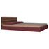 Simple Soft Bed Zeitraum