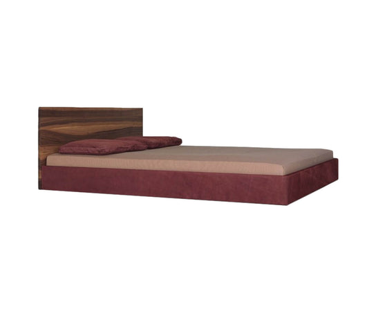 Simple Soft Bed Zeitraum