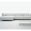 Metro² Sofa Living Divani