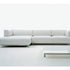 Metro² Sofa Living Divani