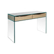 Gulliver 2 Console | Tonelli Design