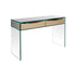 Gulliver 2 Console | Tonelli Design