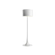 High end Spun Light Floor Lamp by Flos Casa Design