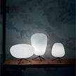 High end Rituals Table Lamp by Foscarini Casa Design