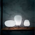 High end Rituals Table Lamp by Foscarini Casa Design