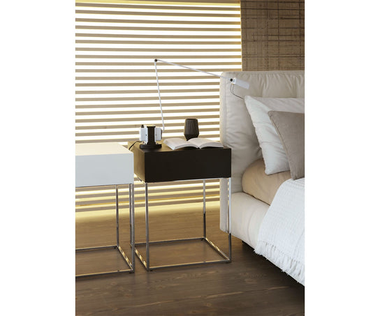 Porada Baby Table Bedroom