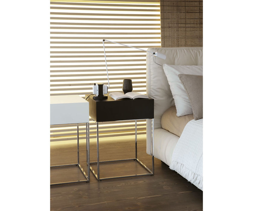 Porada Baby Table Bedroom