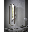 Backstage Mirror | Porada