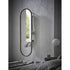 Backstage Mirror | Porada