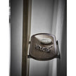 Backstage Mirror | Porada