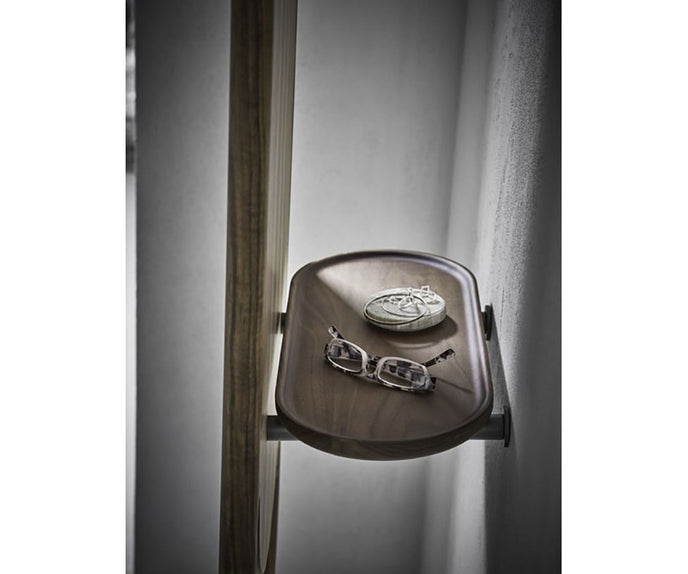 Backstage Mirror | Porada