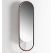 Backstage Mirror | Porada