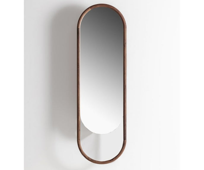 Backstage Mirror | Porada