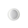 Foscarini Bahia Mini Ceiling/ Wall Light