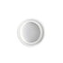 Foscarini Bahia Mini Ceiling/ Wall Light
