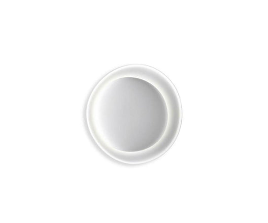 Foscarini Bahia Mini Ceiling/ Wall Light