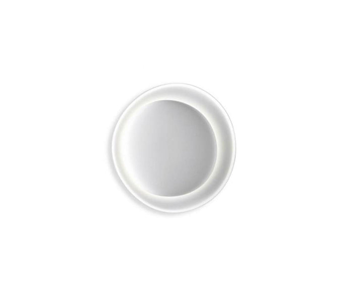 Foscarini Bahia Mini Ceiling/ Wall Light