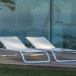 Marumi Sunlounger I Ego Paris 