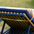 Sutra Sunloungerr I Ego Paris 