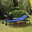 Sutra Sunloungerr I Ego Paris 
