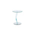 Tonelli Design Bakkarat Side Tables 