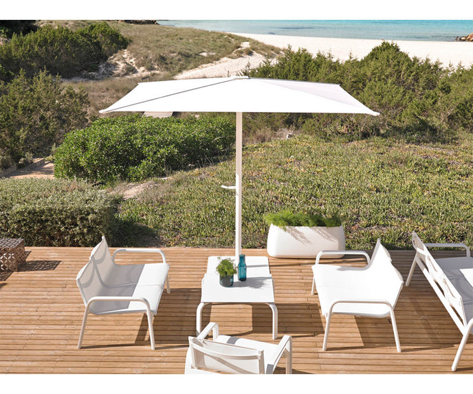 Bali Umbrella Gandia Blasco Outdoors