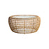 High end Balou Coffee Table by Kenneth Cobonpue Casa Design