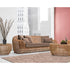 High end Balou Sofa by Kenneth Cobonpue Casa Design