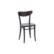 High end Banana Dining Chair by Ton Casa Design