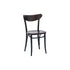 High end Banana Dining Chair by Ton Casa Design