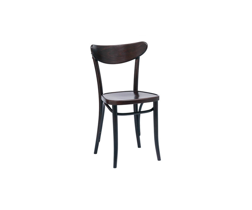High end Banana Dining Chair by Ton Casa Design