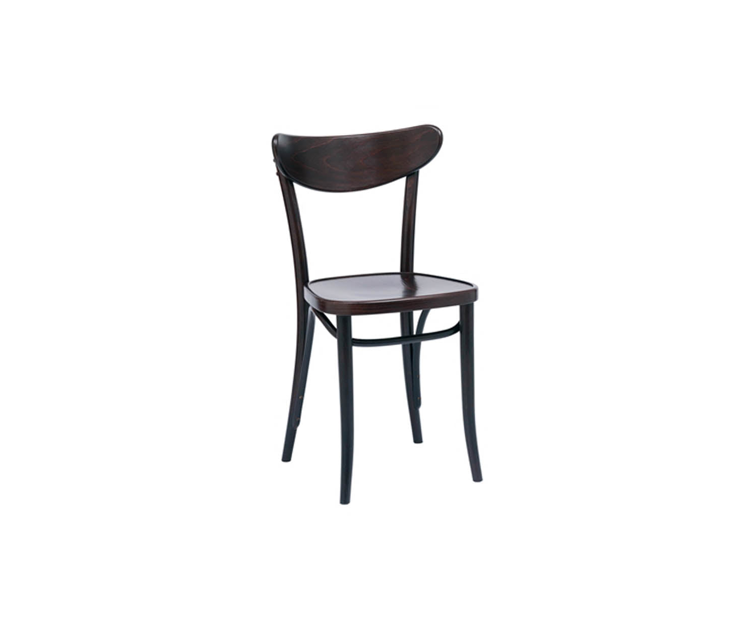 High end Banana Dining Chair by Ton Casa Design