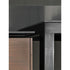High End Banco Kitchen by Molteni&C Casa Design Group