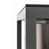 High End Banco Kitchen by Molteni&C Casa Design Group