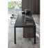 High End Banco Kitchen by Molteni&C Casa Design Group