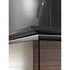 High End Banco Kitchen by Molteni&C Casa Design Group