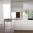 High End Banco Kitchen by Molteni&C Casa Design Group