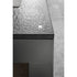 High End Banco Kitchen by Molteni&C Casa Design Group