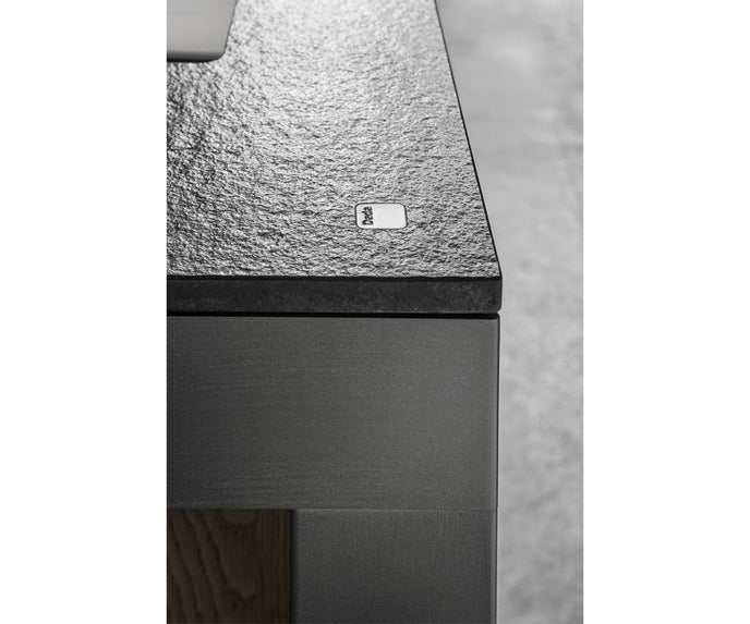 High End Banco Kitchen by Molteni&C Casa Design Group