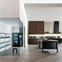 High End Banco Kitchen by Molteni&C Casa Design Group