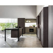 High End Banco Kitchen by Molteni&C Casa Design Group