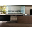 High End Banco Kitchen by Molteni&C Casa Design Group