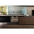 High End Banco Kitchen by Molteni&C Casa Design Group