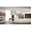 High End Banco Kitchen by Molteni&C Casa Design Group