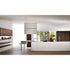 High End Banco Kitchen by Molteni&C Casa Design Group