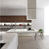 High End Banco Kitchen by Molteni&C Casa Design Group