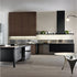 High End Banco Kitchen by Molteni&C Casa Design Group