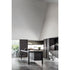 High End Banco Kitchen by Molteni&C Casa Design Group