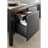 High End Banco Kitchen by Molteni&C Casa Design Group