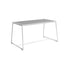 High end Tituna Bench by Gandia Blasco Casa Design